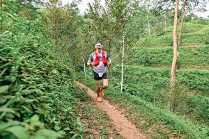 BIB: 
                            <button type="button" onclick="openModal(24878450)" class="btn btn-primary btn-sm float-right btn-popup" data-toggle="modal" data-target=".modal-high-quality">
                        <i class="fas fa-shopping-cart"></i> Add to Cart
                    </button>
                                            <button type="button" onclick="isThisMe(24878450, true)" class="btn btn-success btn-sm float-right btn-popup btn-isme hidden" data-toggle="tooltip" data-placement="bottom" title="นี่คือรูปของคุณใช่ไหม คลิกที่นี่เพื่อเอาเข้าอัลบั้ม">
                        <i class="fas fa-plus"></i> Add to album
                    </button>
                    <button type="button" onclick="isThisMe(24878450, false)" class="btn btn-warning btn-sm float-right btn-popup btn-isnotme hidden">
                        <i class="fas fa-ban"></i> Remove from album
                    </button>